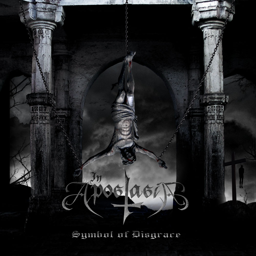 0In Apostasia - Symbol of Disgrace