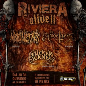 riviera-alive-2-flyer