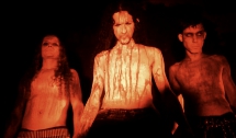 03-banda