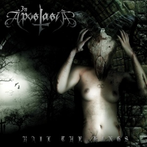 capa-hail-the-kings-800x800