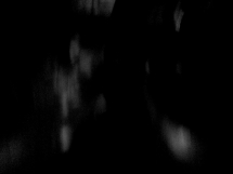 guerreiros-triumfantes-2