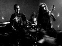 guerreiros-triumfantes-4