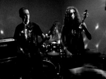guerreiros-triumfantes-8