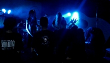 in-apostasia-unholly-trinity-i-10