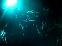 in-apostasia-unholly-trinity-i-15