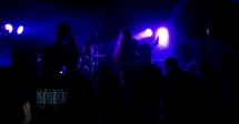 in-apostasia-unholly-trinity-i-21
