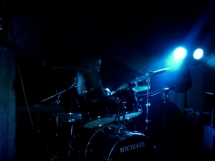 in-apostasia-unholly-trinity-i-24